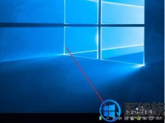 [һװϵͳ]win10ôԶȡip|win10Զȡi