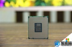 [װuװϵͳ]зintel CPU/۶©ʲô