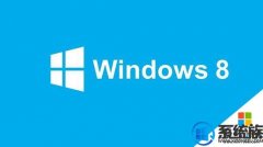 [uװϵͳ]windows8.1ϵͳΪβг̭