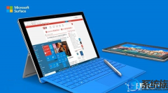 [һװϵͳ]win10surfaceƽӲWiFiĽ취 