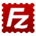 FileZilla Server V0.9.33 汉化绿色版