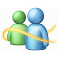 Windows Live Messenger (MSN) V14.0.8117.416