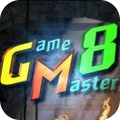 游戏修改大师(GM8) V3.0 绿色版