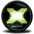 DirectX Redistributable V9.29.1974 多国语言版