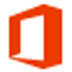 Microsoft Office 2019 64位专业增强版(附Office2019激活方法）