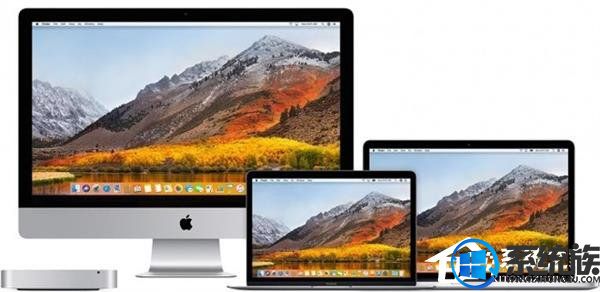 3µ׵ƻWWDC 2018᣺¿MacBook