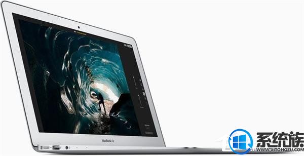 3µ׵ƻWWDC 2018᣺¿MacBook