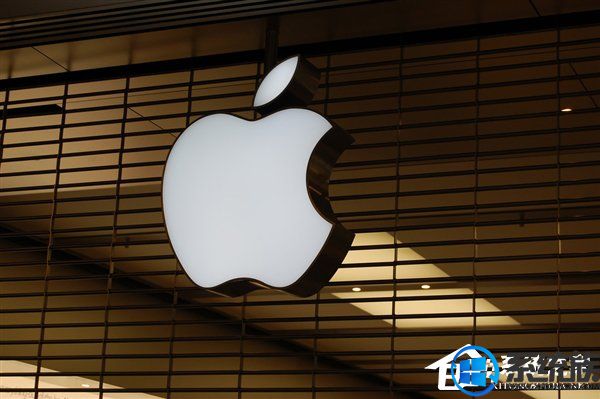 3µ׵ƻWWDC 2018᣺¿MacBook