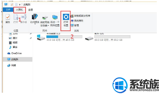 win10ϵͳʧô|win10ϵͳ˵ʧӦԷ