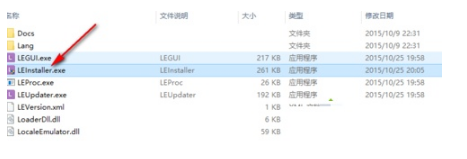 win10ս3|win10ս3Ľ취