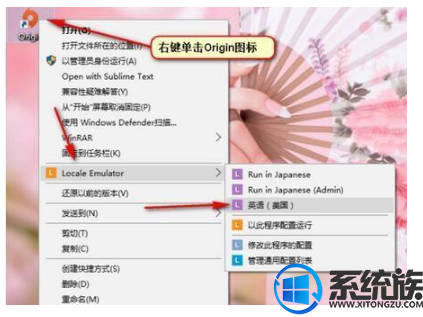 win10ս3|win10ս3Ľ취