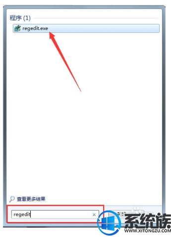 win10γɾGis|жArcGisķ˵