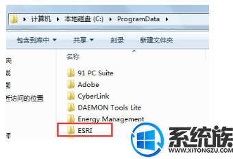 win10γɾGis|жArcGisķ˵