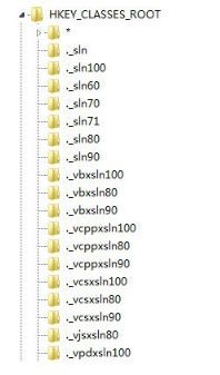 win10γɾGis|жArcGisķ˵