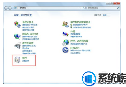 win10γɾGis|жArcGisķ˵