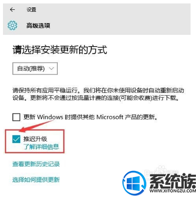 win10β²ػ|win10ֱӹػķ