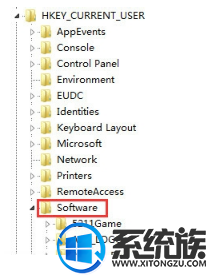 win10γɾGis|жArcGisķ˵