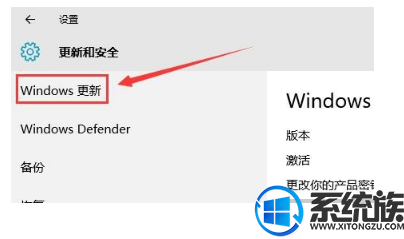 win10β²ػ|win10ֱӹػķ