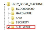 win10γɾGis|жArcGisķ˵