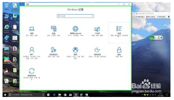 win10officeʧЧĽ취