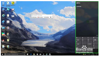 win10officeʧЧĽ취