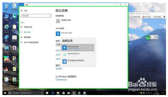 win10officeʧЧĽ취