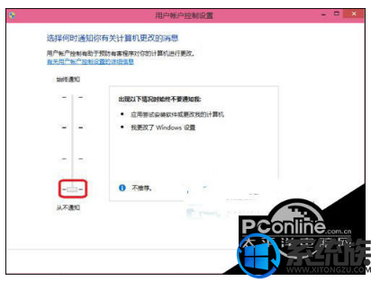 صwin10Ҫ³Դ˼иѯ