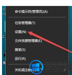 win10|win10õķ