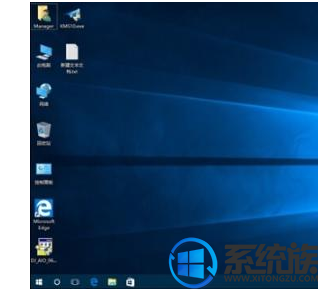 win8.1win10ϵͳ|win8win10ϵͳķ