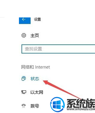 win10|win10õķ