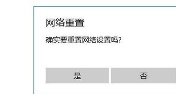 win10|win10õķ