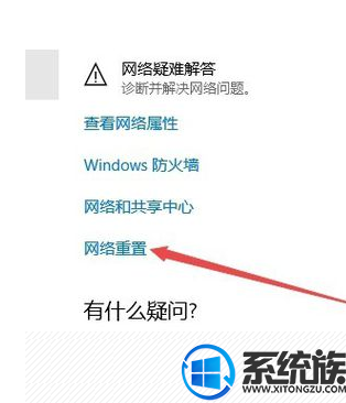 win10|win10õķ