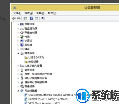 win10|win10ķ