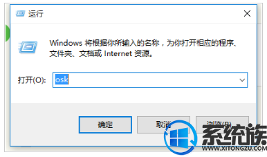 win10뷨Ļô|win10Ļ̴򿪷
