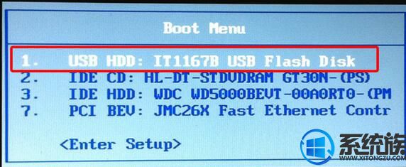 ײװwin10|ײװwin10ķ