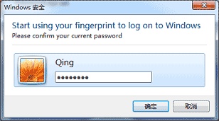 win7ϵͳָʶͼĽ̳