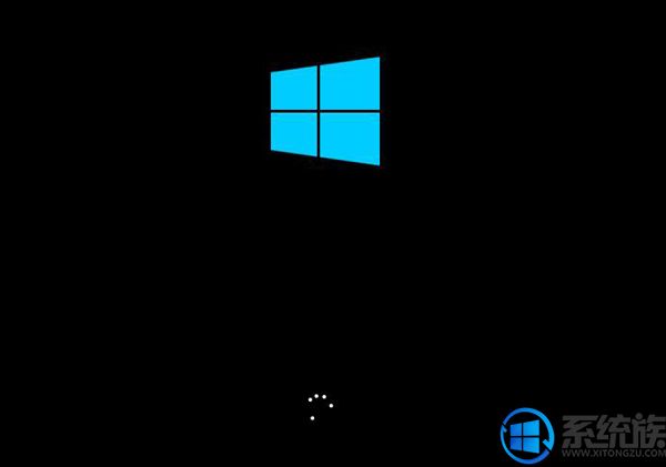 ײװwin10|ײװwin10ķ
