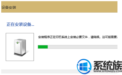 com˿ʲô|com˿β鿴