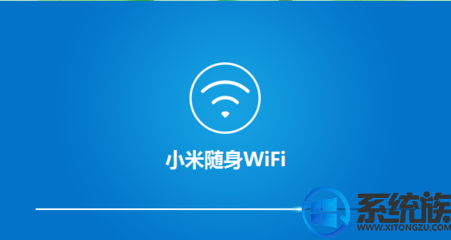 νwin7Сwifiʧ