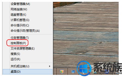 com˿ʲô|com˿β鿴