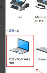 win10ιرռ|win10رռ̵ķ