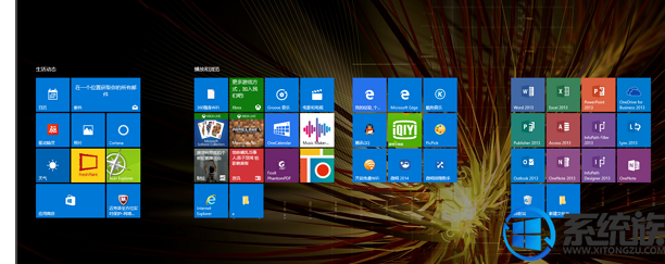 win10|win10ķ