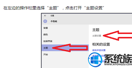 win10|win10ķ