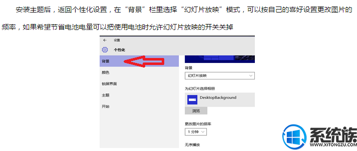 win10|win10ķ