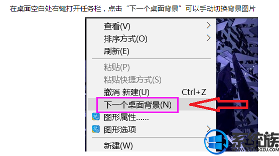 win10|win10ķ