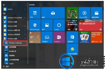 win10ѷֶô|win10ѷֶĽ