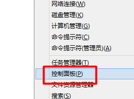 δ򿪿 win10|δ򿪿 win10ķ