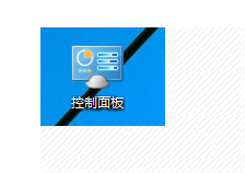 δ򿪿 win10|δ򿪿 win10ķ