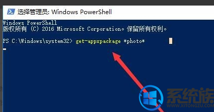 win10жƬ|win10жƬķ