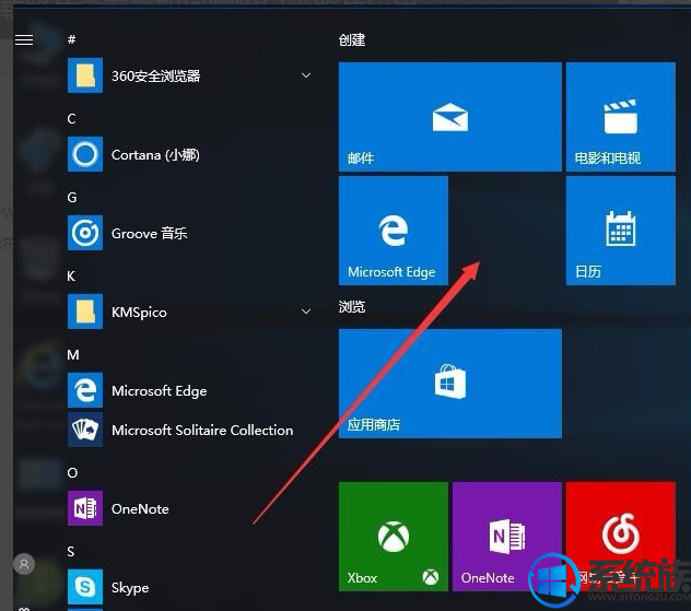 win10жƬ|win10жƬķ